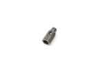 image-6f6ced348aed4506bbdc05cfa015b55d