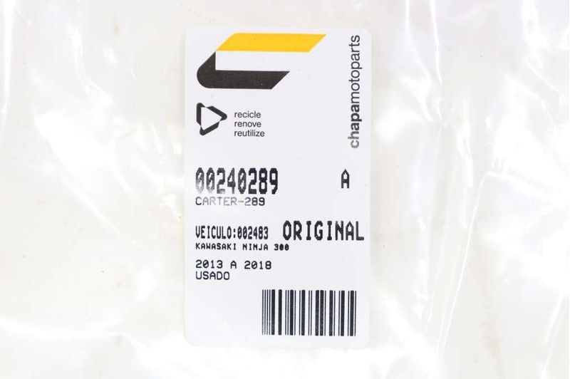 image-02c800c9b37340cca9317b24b8babcac
