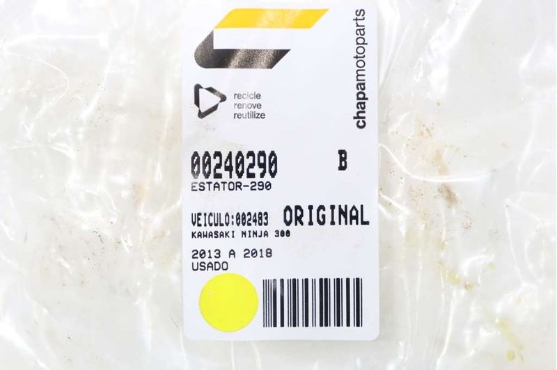 image-cd36fe3fdb8e43e2a028ee1e11f652c5