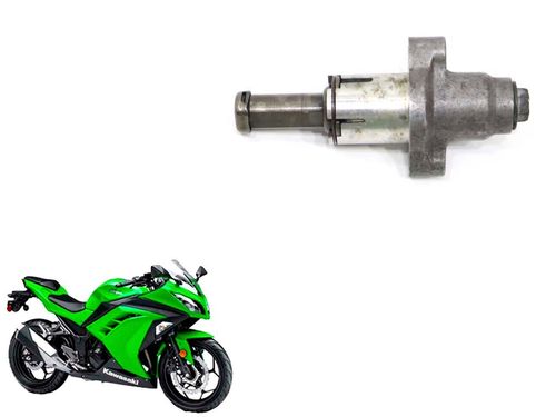 Acionador Corrente Comando Kawasaki Ninja 300 13-1