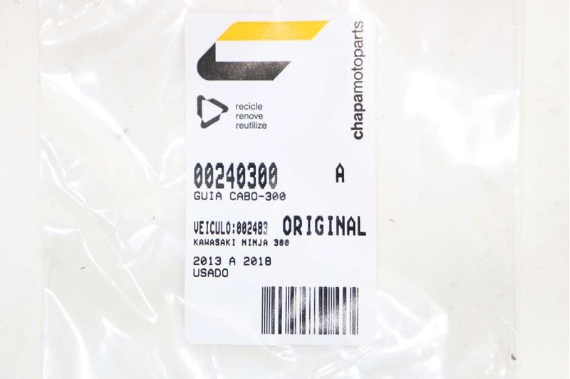 image-37da1d4b2b9942b3966e3308ea56c931