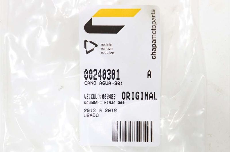 image-30e69b94e4304b24b5459722c740f0f3