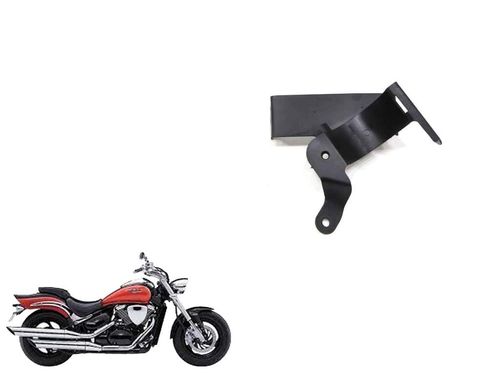 Suporte Módulo Injeção Suzuki Boulevard M800 09-1