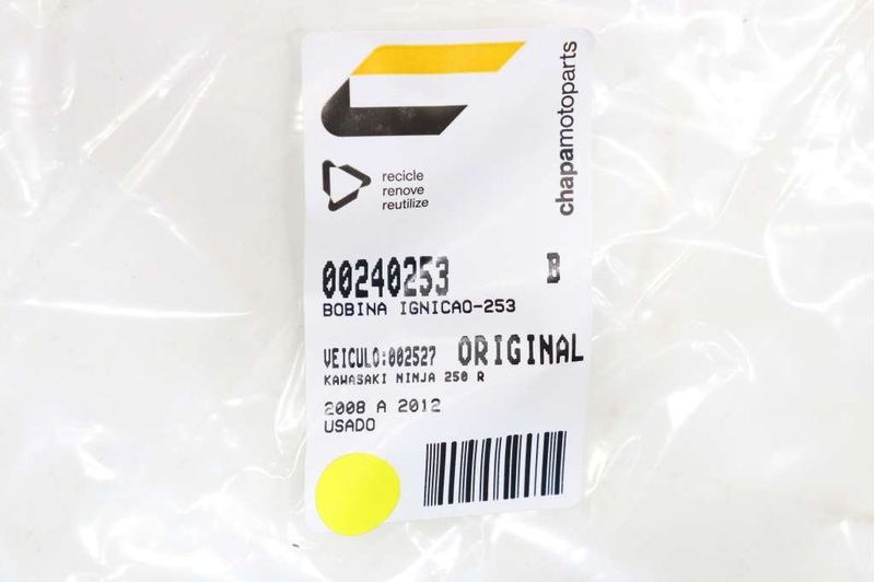 image-a31efa3ba5f44c08923c052495e20276