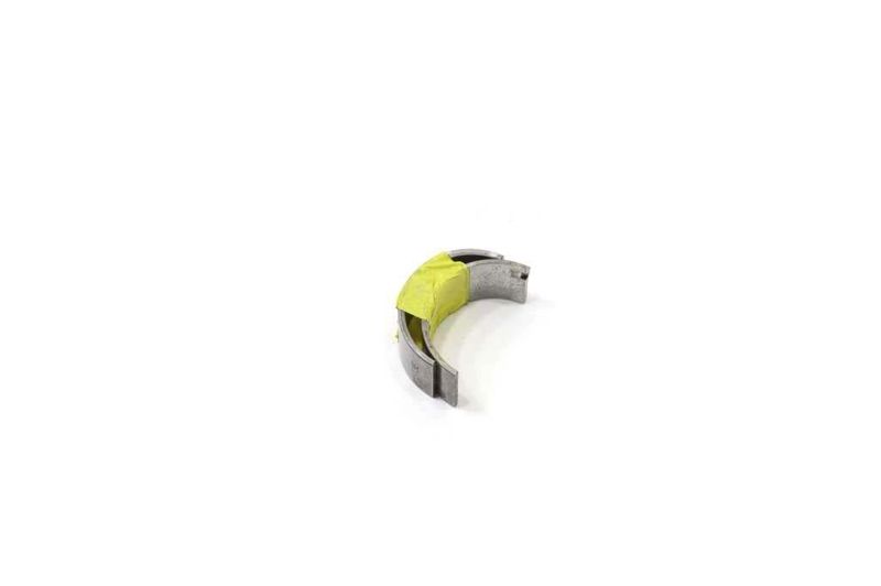 image-ac55b00e5f83454189a2271fff5f5e2d