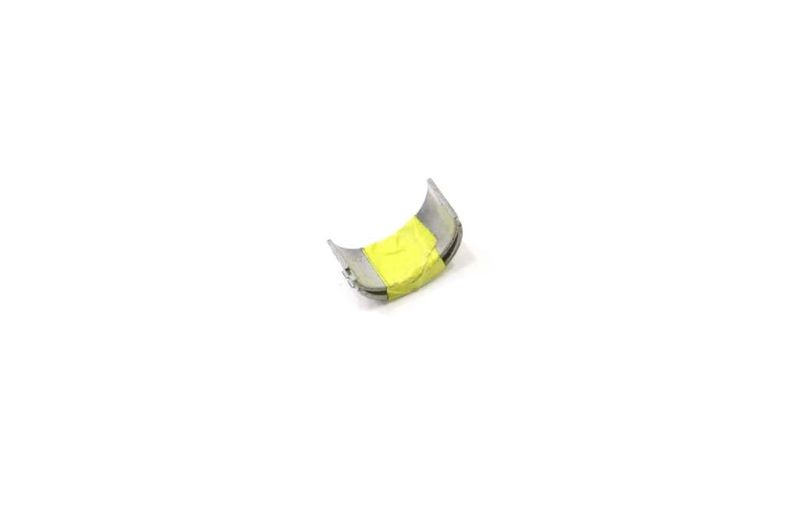 image-78b4d8b65cab4e8abdc74437b5daf5b9