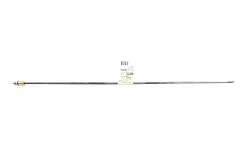 Vareta Interna Bengala Kawasaki Zx 11 Zx11 95-95