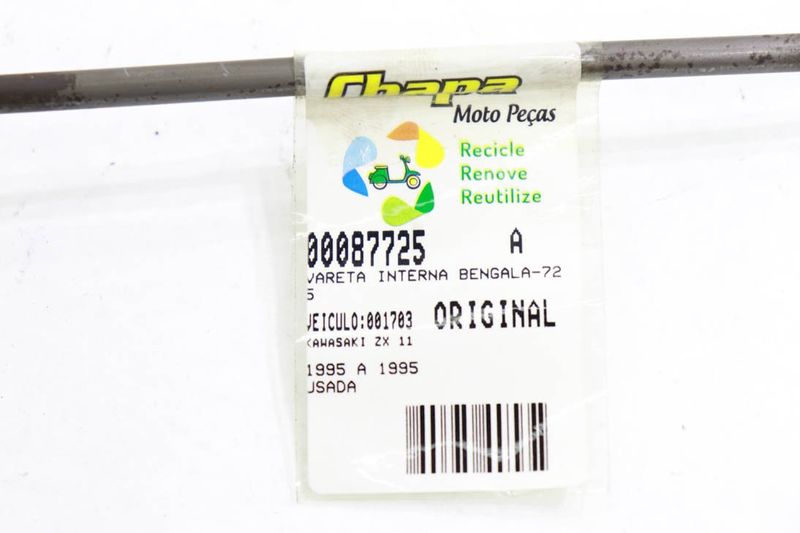 image-bf0e85b7ada44ba993372e0f748655c3