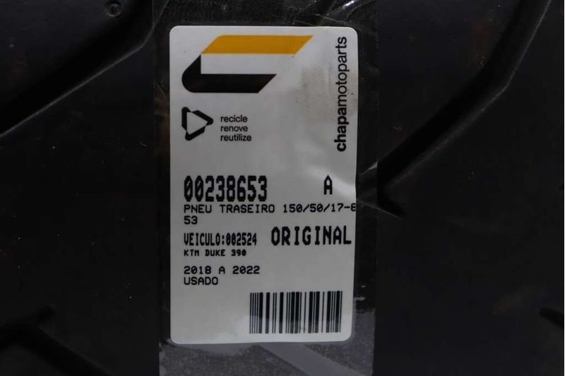 image-6fce5fa6d8e046bab0ed5bc4a42f01b0