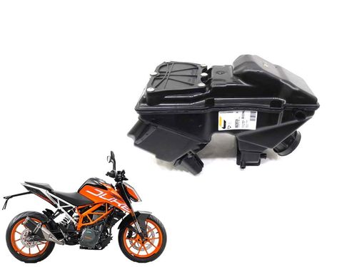 Caixa de Ar Ktm Duke 390 Duke390 18-2