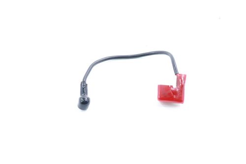 Cabo Positivo Kawasaki Ninja 250 R Ninja250r 08-12