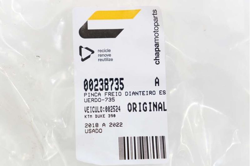image-f8f32c53f1a94e7fb24152062d01d5b6