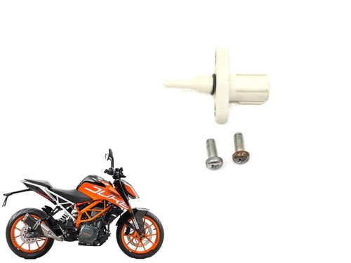 Sensor Temperatura Ar Ktm Duke 390 Duke390 18-2
