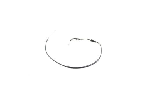 Cabo Acelerador Kawasaki Zx 6 636 2013-2016