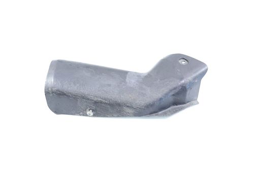 Acabamneto Duto Ar Kawasaki Zx 9 1994-1997