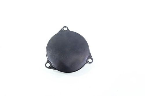 Tampa Motor Partida Suzuki Gsxr 750 Srad Srad 750 11-13