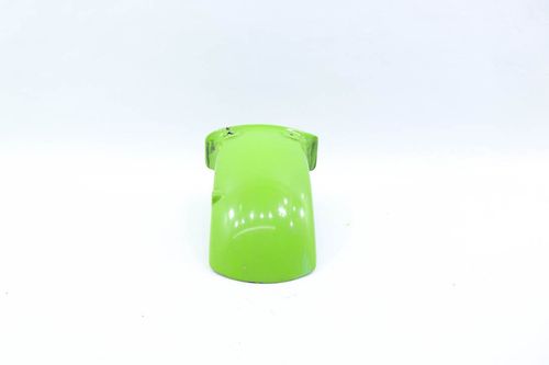 Para Kawasaki Zx 9 1994-1997