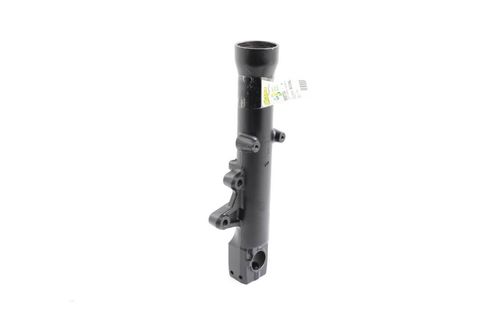 Canela Bengala Esquerda Kawasaki Zx 11 Zx11 95-95