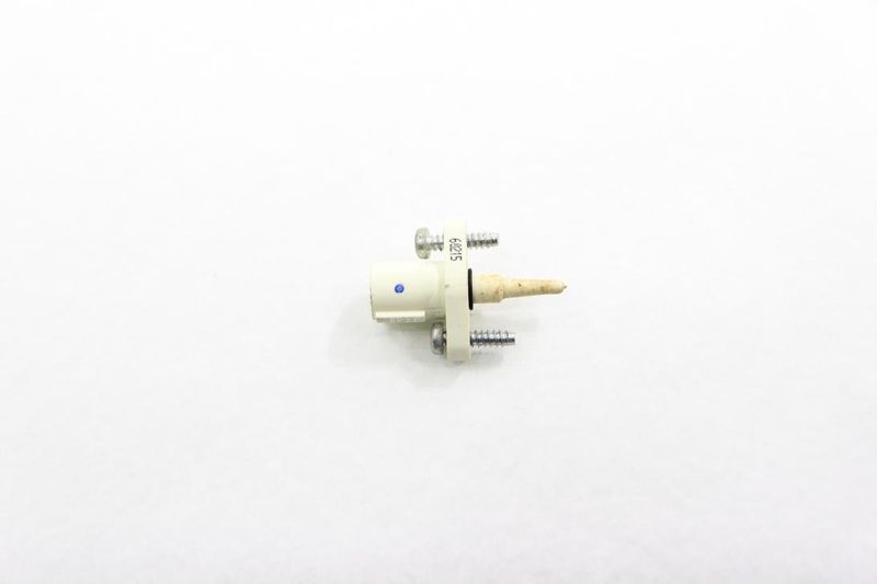 image-b0c7705b20e14e4187a2773e914cf9c9