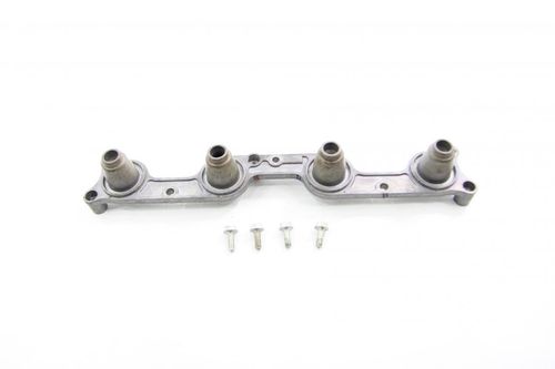 Suporte Bicos Injetores Alta Honda Cbr 1000 Rr 2006-2007