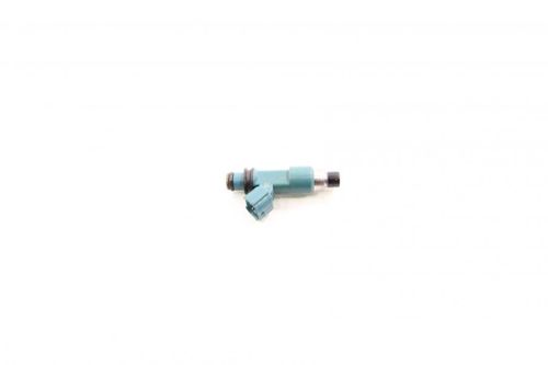 Bico Injetor 12 Furos De Alta Honda Cbr 1000 Rr 2006-2007
