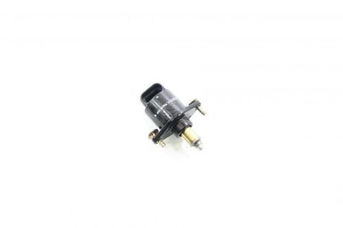 Sensor Caixa Ar Kasinski Comet 250 Gtr Comet250gtr 08-13