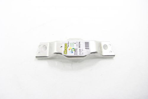 Suporte Banco Carona Bmw S 1000 Rr S1000rr 09-18