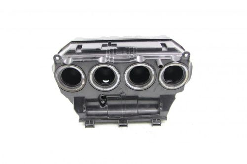 Caixa De Ar Bmw S 1000 Rr S1000rr 09-18