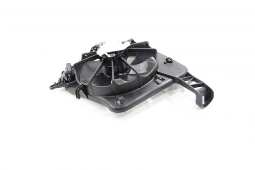 Ventoinha Bmw S 1000 Rr S1000rr 15-18