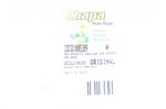 image-c501ef8ca0674baca0dd3aaea9d08e42