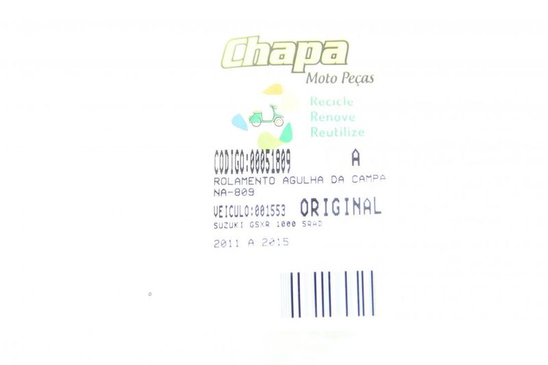image-c501ef8ca0674baca0dd3aaea9d08e42