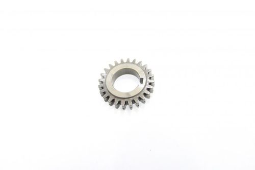 Engrenagem Bomba Óleo Yamaha Drag Star 650 1997-2008