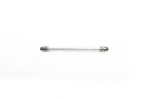 Eixo Acionador Embreagem Interna Yamaha Drag Star 650 1997-2008