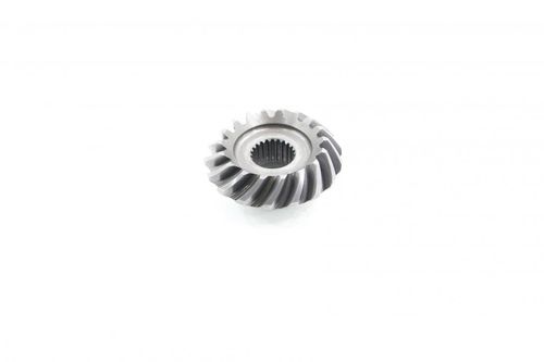 Pinhão Yamaha Drag Star 650 Dragstar650 97-08