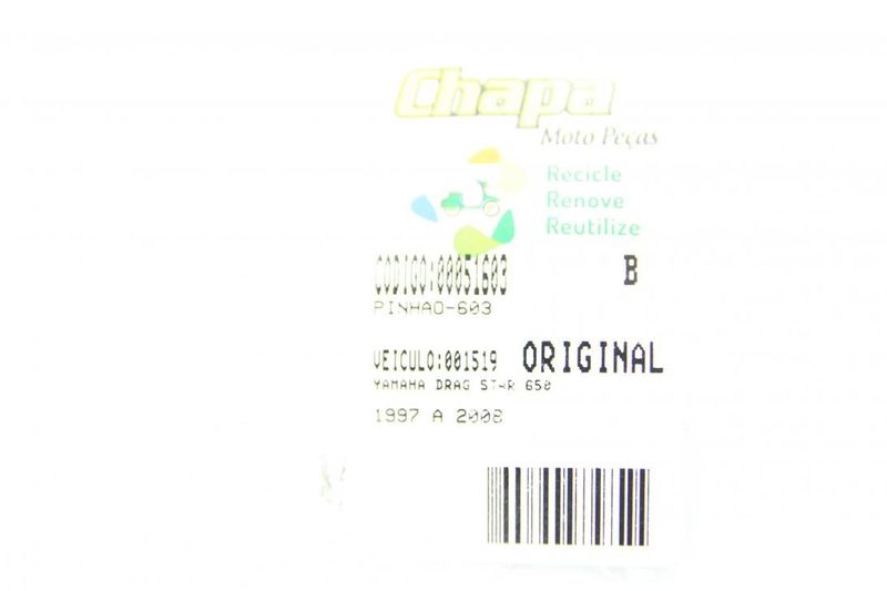 image-5d6f7db7ba444b33b9f354c5af676cee