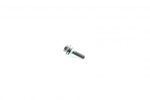 Parafuso Volante Yamaha Drag Star 650 Dragstar650 97-08