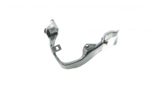 Suporte A Bmw G 650 Gs G650gs 09-11