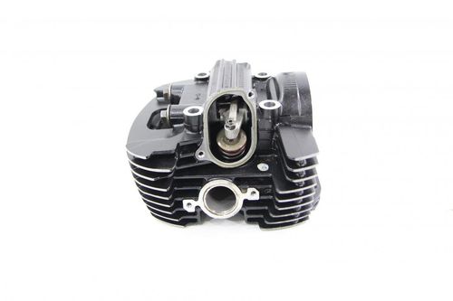 Cabeçote Dianteiro Completo Yamaha Drag Star 650 1997-2008