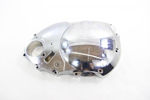Tampa Direita Motor Yamaha Drag Star 650 1997-2008