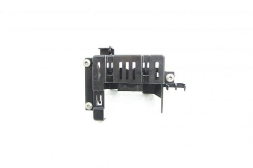Acabamento Chicote Bmw G 650 Gs G650gs 09-11