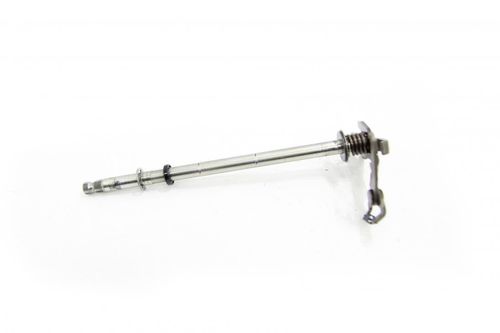 Eixo Seletor De Cambio Yamaha Drag Star 650 1997-2008