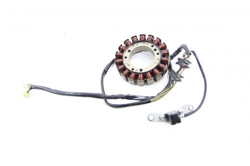 Estator Yamaha Drag Star 650 Dragstar650 97-08
