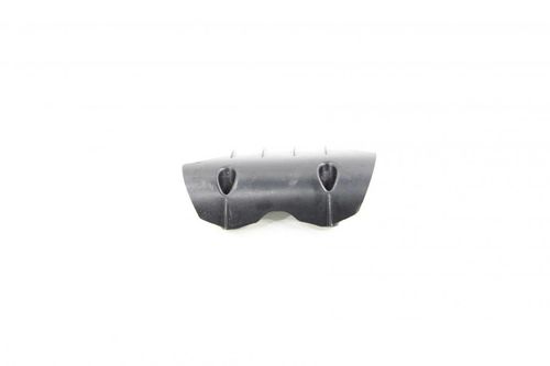Acabamento Bmw G 650 Gs G650gs 09-11