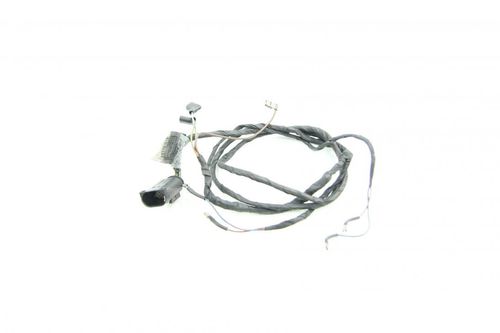 Chicote Lanterna Traseira Bmw G 650 Gs G650gs 09-11