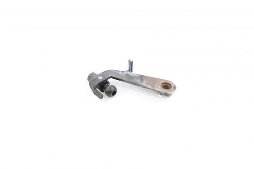 Conexão Mangueira Freio Bmw G 650 Gs G650gs 09-11