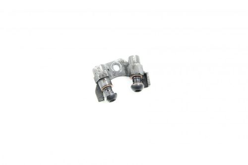 Conexão Flexível Freio Dianteiro Bmw G 650 Gs 2009-2011