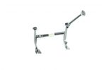 image-527cd0d528f44cadb1b1bf348aed061d