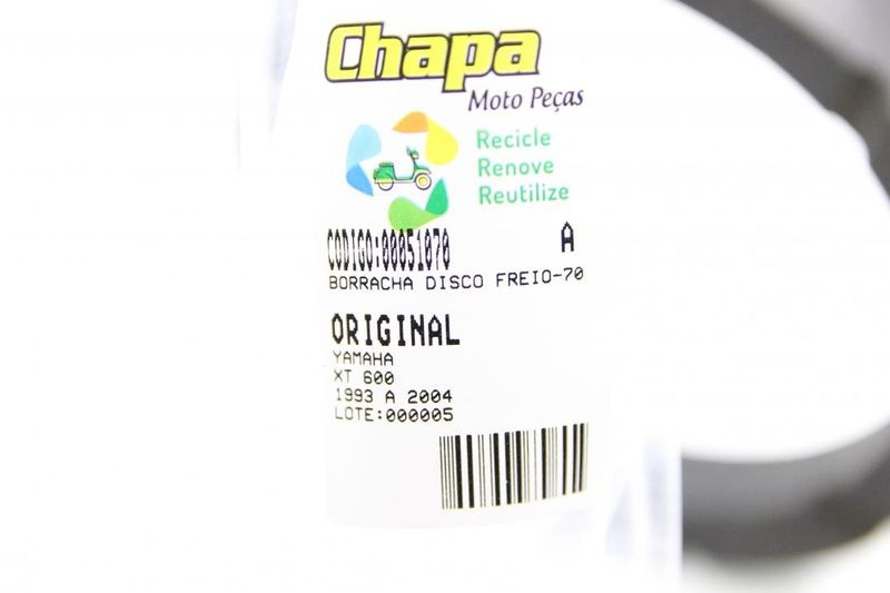 image-07077afabf9842a4a26cbcace3fad7e5