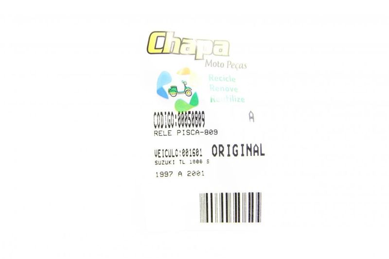 image-dafc9aa01b684294ac930fdb249e5d2c