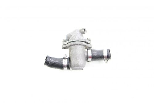 Carcaça Válvula Termostática Suzuki Tl 1000 S 1997-2001